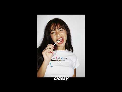 Pomp (Marian (BR), BAPP Edit) [FREE DOWNLOAD]