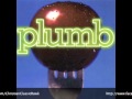 Track 09 "Cure" - Album "Plumb" - Artist "Plumb"