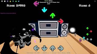 Cover art for Banned