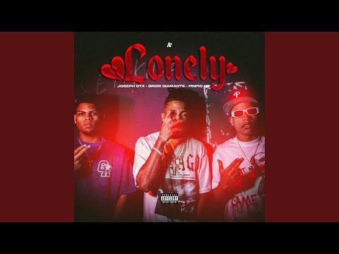 LONELY