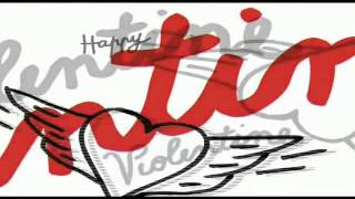 Miss Kittin   Happy Violentine Video by Laibach &amp; Strup Low