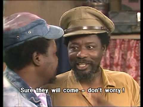 'Sgudi 'Snaysi S03E20