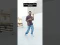 Sooiyan Dance Step Tutorial Tan Me Sooiyan Sooiyan Si Dance Reels Shorts Shortsfeed