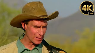 Bill Nye The Science Guy | Deserts