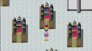 もんぱら 中章 تنزيل الموسيقى Mp3 مجانا