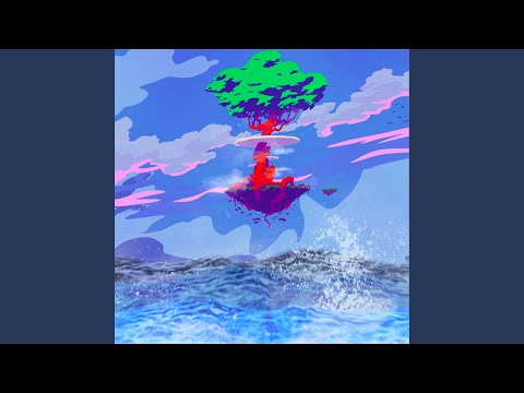 Valuri (feat. Vlad Flueraru, Tomi Marfă, Vlad Dobrescu)