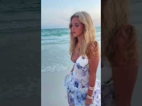 using treffa to find where cute summer dresses are from so you don’t have to. pt.3🤍#summerdresses