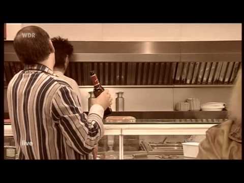 Dittsche vom 14.11.2010 - 2/3 - Kalenderwoche 45 - #143