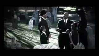 Bizzy Bone ft.DMX   Chris Notez - A Song For You Video.mp4