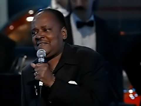 The Tymes - So Much In Love - ( Buena Calidad ) Full HD