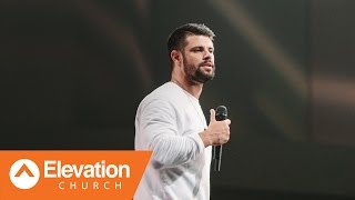 How To Deal With Disappointment