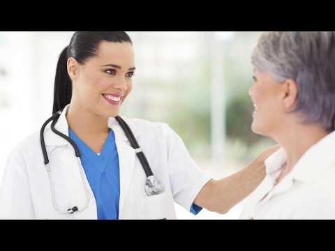 Bolje spreciti -  dr Ivana Vranic, hipertenzija