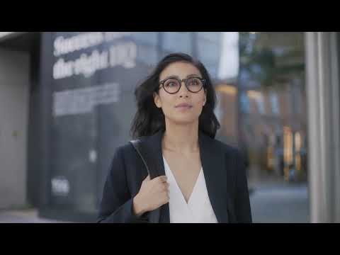 JABRA Speak 750 MS Teams USB/BT &amp; amp; 370 nuoroda video