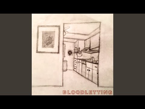 Video thumbnail for The Fold