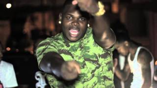 PAYSO B - CLIQUE ( Limelife )