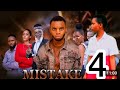 Mistake session 4 Clam vevo,director amo, mganga, juma jicho