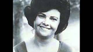 BILLIE JO SPEARS - WE STILL LOVE IN MY MIND