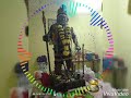Karuppa Karuppa Veera Karuppa