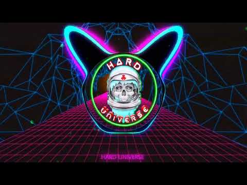 Deadly Guns x Elite Enemy - Partyrockerz [Full Version]