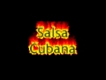 Angel Lopez feat. Baby Ranks - Hasta cuando ...