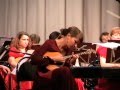 Viacheslav Kruglik. Romance for domra and ...