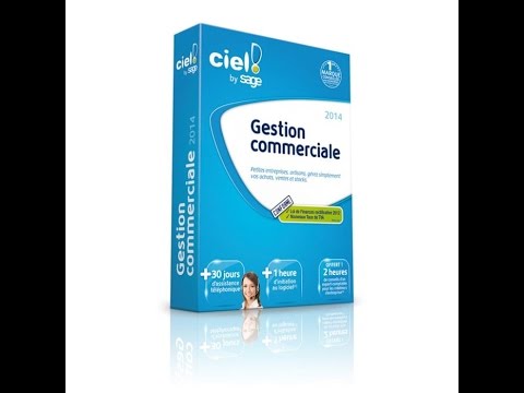 comment appliquer tva 2014