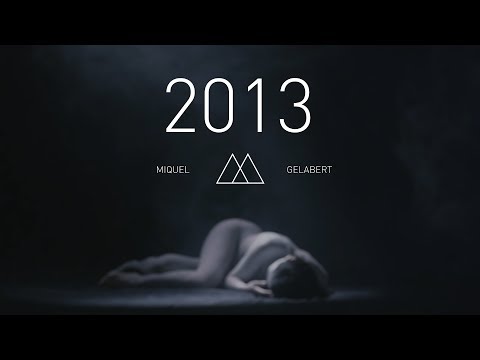 MOTIONWORKS DEMOREEL 2013