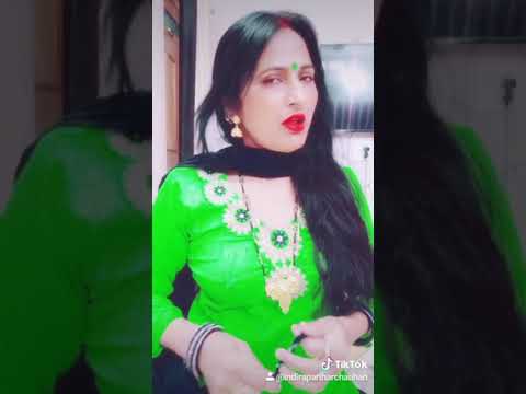 Dil lootne Wale jadugar