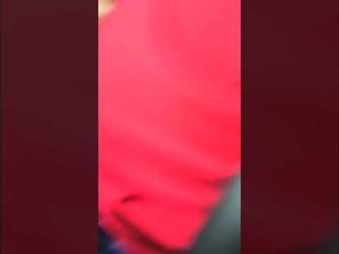 dont mess with ruffie🐶