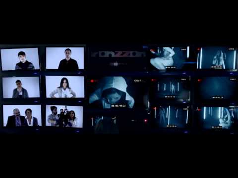 Katy Rain - Mystery  (Official Video).mp4