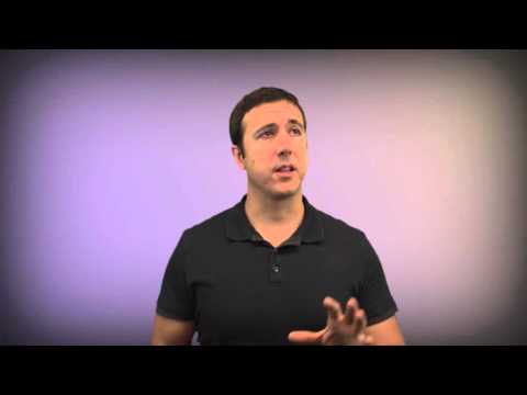 Principles of fMRI, Part 2, Module 13 - Multicolinearity and diagnostics, Part 1