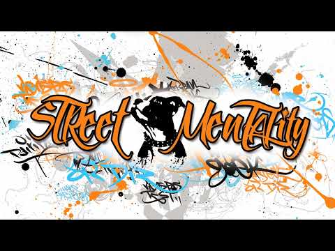 Rodano vs Aspes - 13/06/2021