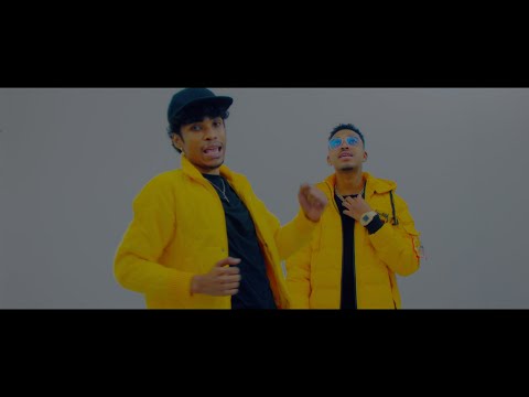 Chriso x Jenis - Tsy lamôdy (Clip Officiel)