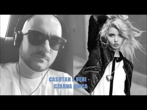 Cashti x Veni - Czarna owca (prod. KMK)