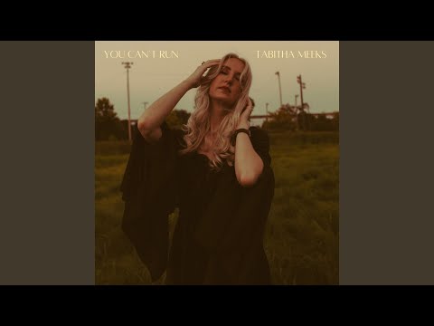Tabitha Kinnee - I Went Blind - Misc Originals