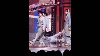 Download lagu THE REAL FATAL TROUBLE😭 #enhypen #dance #funny #clips #trending #viralvideo mp3 Download lagu THE REAL FATAL TROUBLE😭 #enhypen #dance #funny #clips #trending #viralvideo mp3