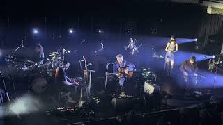 Download lagu Ben Howard - Promise - Live at Paradiso 2026 mp3