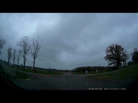 2019 1027 110752 435