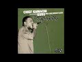 Chief Kamachi - Queen (Instrumental)