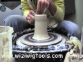 Mug Makin Betsy Master web - YouTube