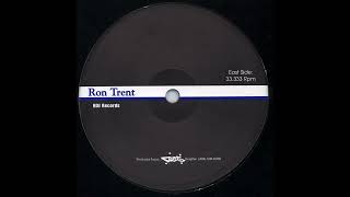 Rick Wilhite – Good Kiss (Ron Trent Mix)