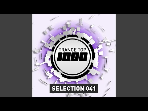 Heaven's Air (Fred Baker vs Terry Bones Remix)