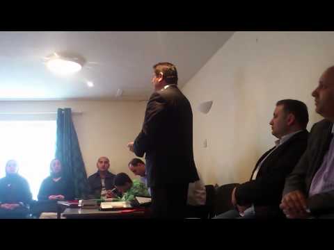 Ionica jijie la cork dum dimineata