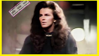 MODERN TALKING - Romantic Warriors (BEST VERSION) (TVE, A Tope, Spain 1987)
