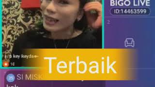 Download lagu Bigo live terbaik mp3 Download lagu Bigo live terbaik mp3