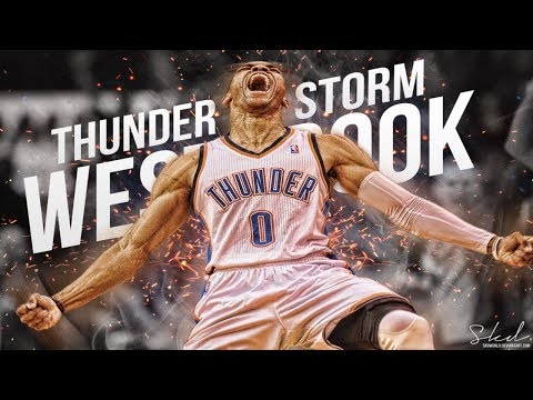 Russell Westbrook || "Deadz" Migos ft. 2 Chainz || MVP Mix ᴴᴰ