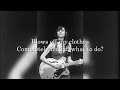PJ Harvey - Fountain (lyrics)