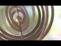 Tommy Guerrero & Gadget - JusDis' Boy