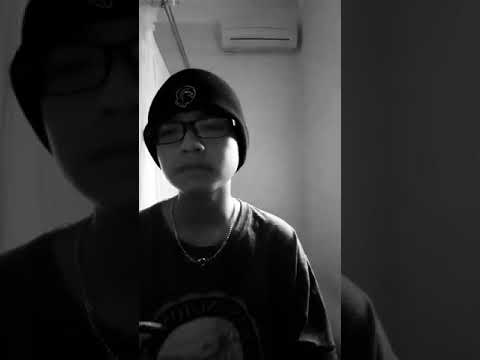 #coronacantkillhiphop #challenge