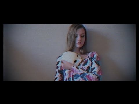 FreeJay meets Ella - Rollercoaster